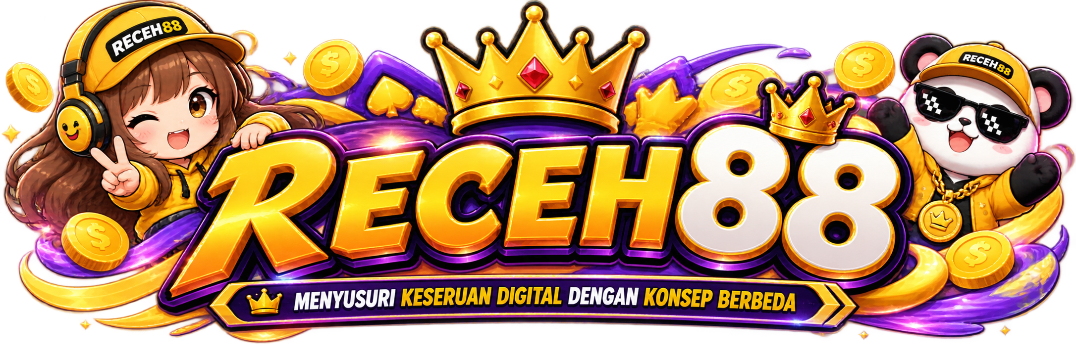 RECEH88